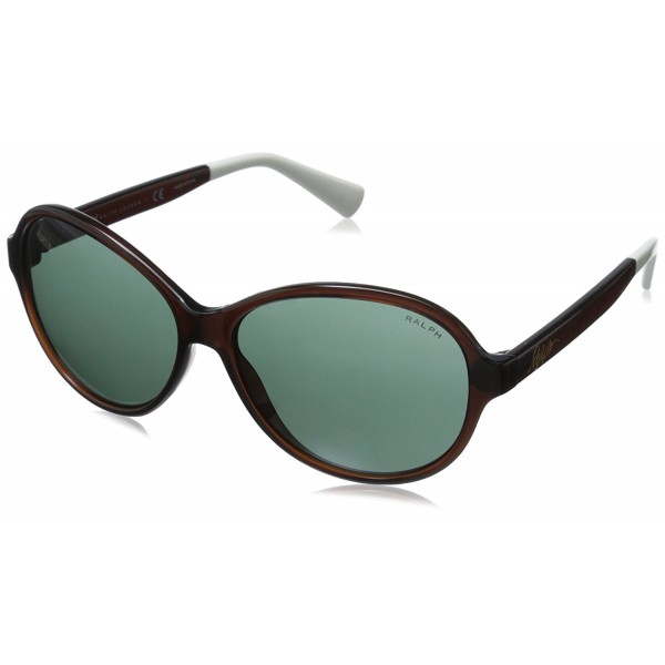 Ralph Lauren Womens 0RA5192 Sunglasses