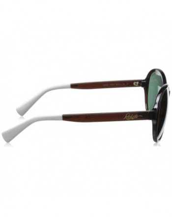 Women's Sunglasses