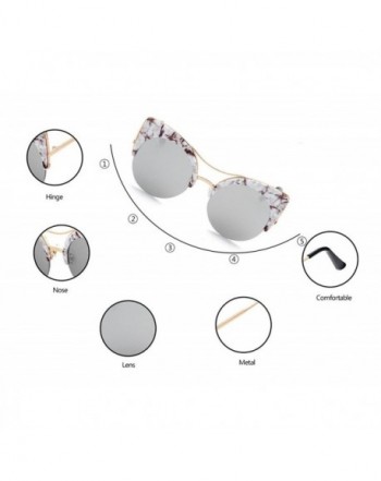 Women's Sunglasses