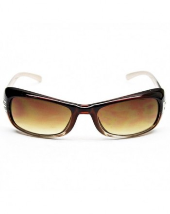 Wayfarer sunglasses