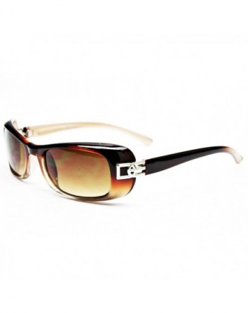 Women's Sunglasses