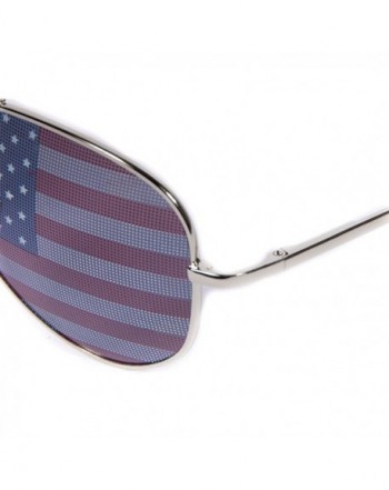 Women's Sunglasses