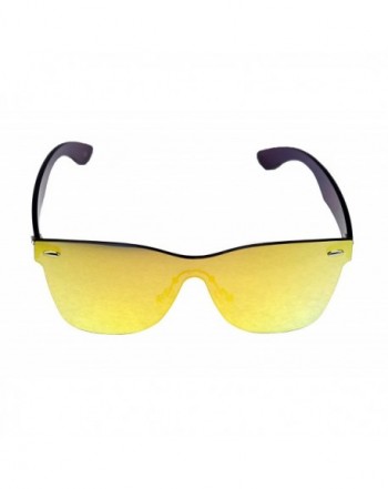 Wayfarer sunglasses