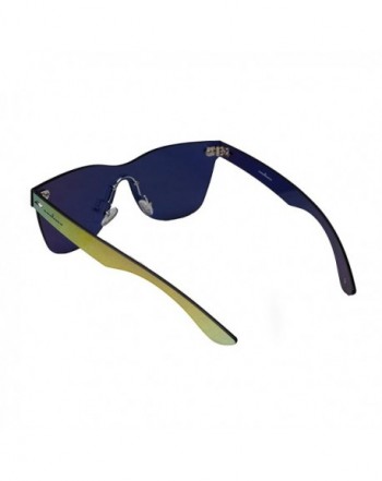 Women's Sunglasses