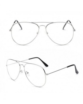 Doober Fashion Glasses Designer Eyeglasses