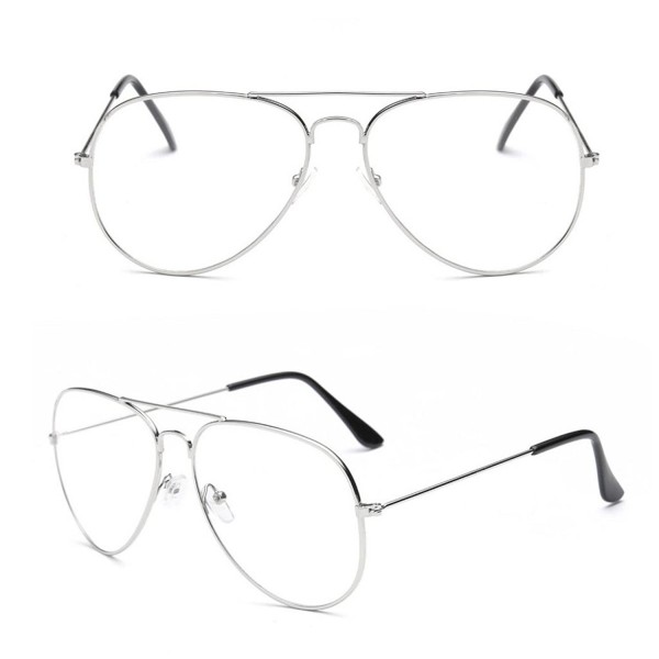 Doober Fashion Glasses Designer Eyeglasses