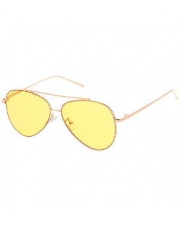 Women's Sunglasses