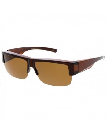 Men's Sunglasses