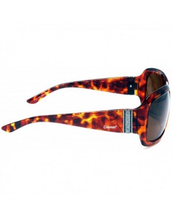 Women's Sunglasses