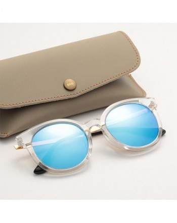 Women's Sunglasses