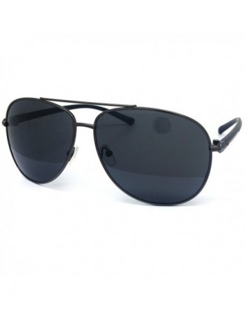 O2 Eyewear Premium Original Sunglass