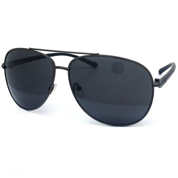 O2 Eyewear Premium Original Sunglass