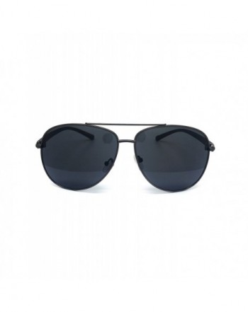 Aviator sunglasses