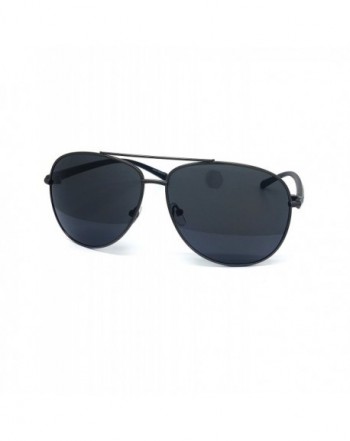 Women's Sunglasses