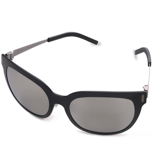 Promefire Lightweight Sunglasses protection Arm Silver