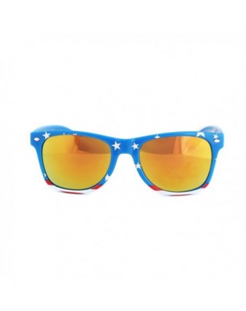 Women's Sunglasses