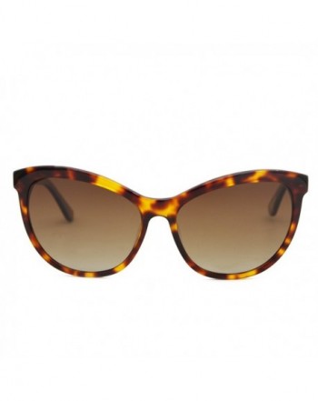 Hourvun Butterfly Sunglasses Fashion Eyewear