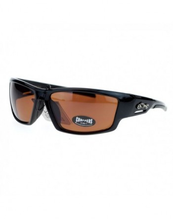Choppers Classic Plastic Motorcycle Sunglasses