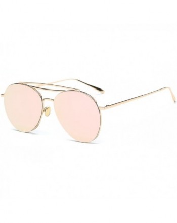 Women's Sunglasses