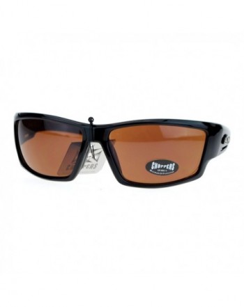 Sport sunglasses