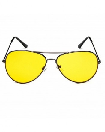 Armear Oversized Sunglasses night vision