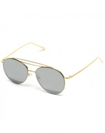 Women's Sunglasses