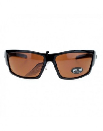 Men's Sunglasses