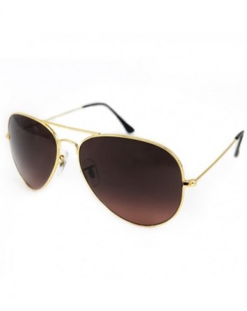 Sunglasses Polarized HMIAO Grey Brown