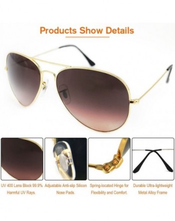 Women's Sunglasses