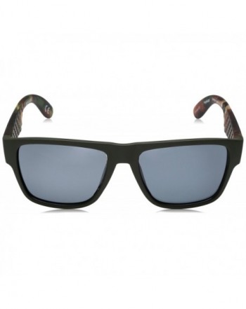 Wayfarer sunglasses