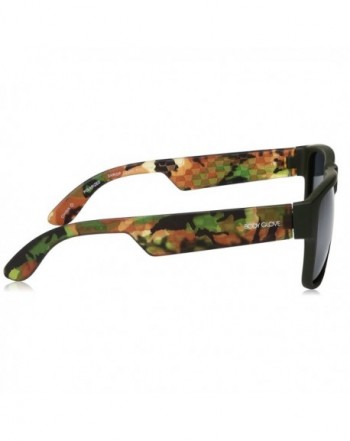 Women's Sunglasses