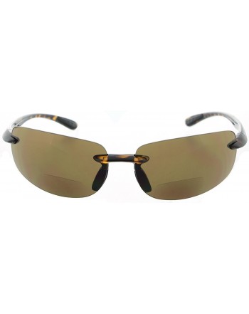 Sport sunglasses