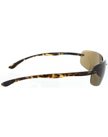 Women's Sunglasses