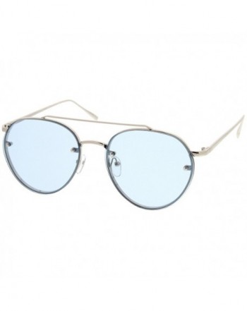 Women's Sunglasses