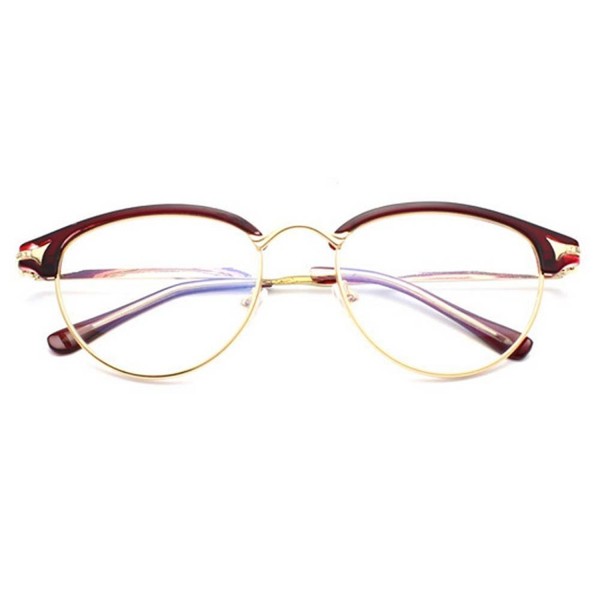 LOMOL Classic Personality Student Transparent