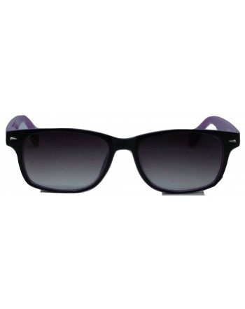 Wayfarer sunglasses