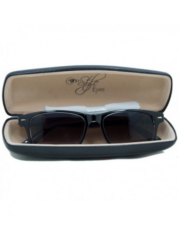 Women's Sunglasses