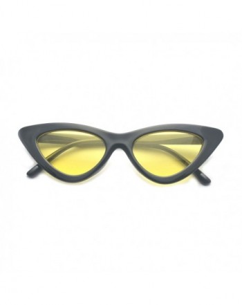 Women's Sunglasses