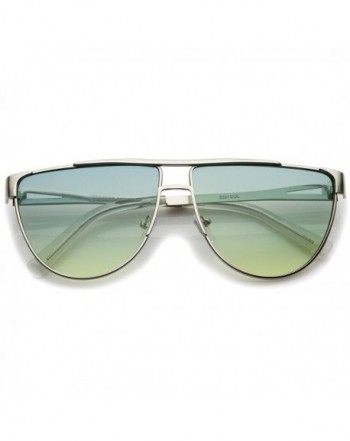 Aviator sunglasses