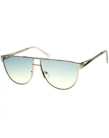 Women's Sunglasses