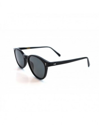 Rebel Optic Vintage Designer Sunglasses