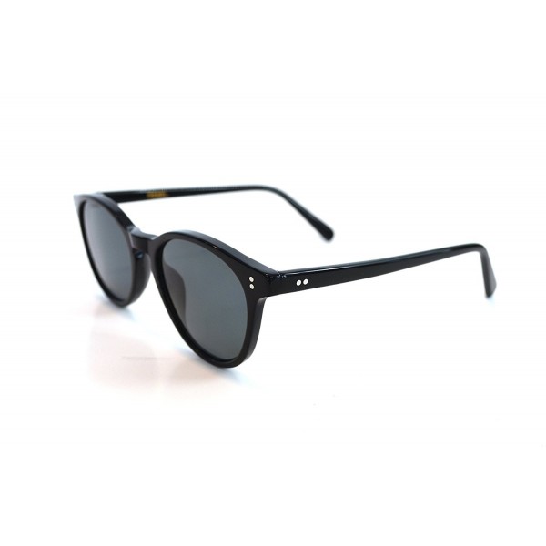 Rebel Optic Vintage Designer Sunglasses