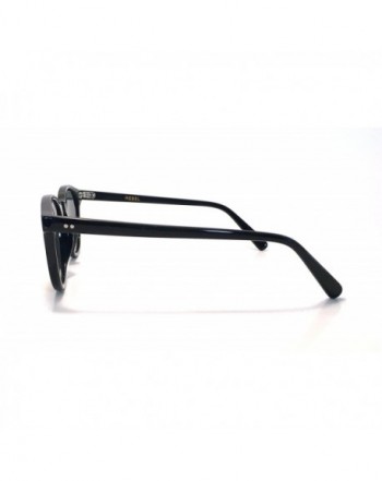 Women's Sunglasses