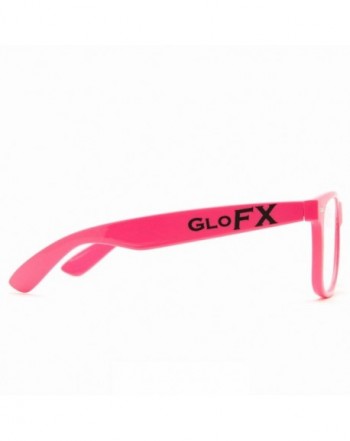 Women's Sunglasses