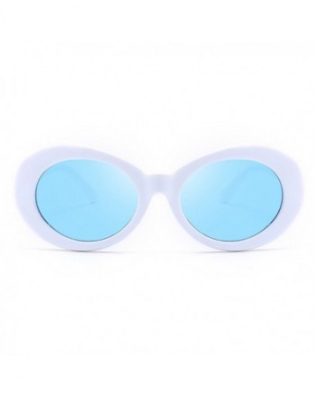 Armear Sunglasses Fashion Oversized Plastic