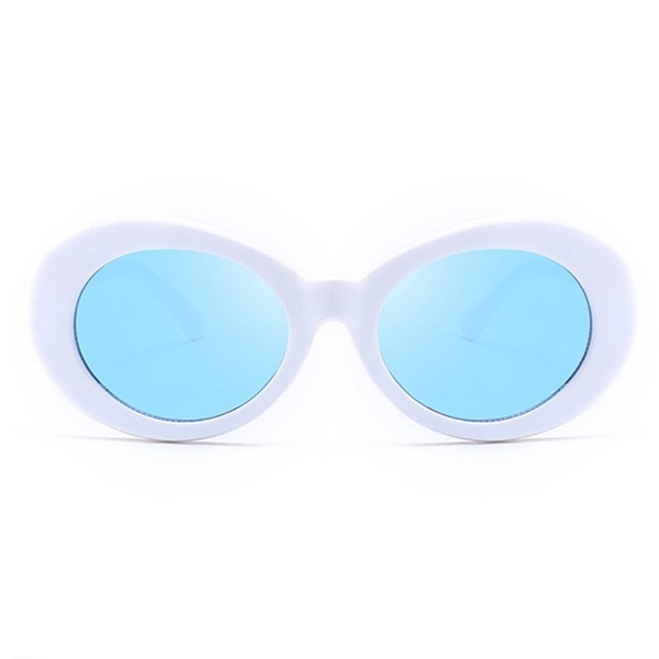 Armear Sunglasses Fashion Oversized Plastic