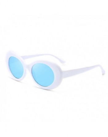 Sport sunglasses