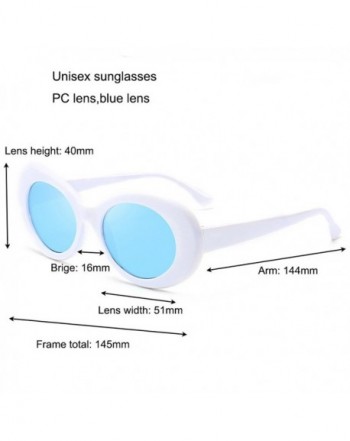 Women's Sunglasses