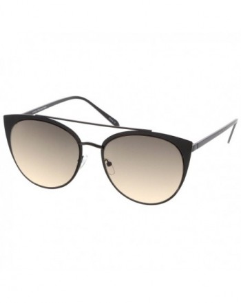 Women's Sunglasses