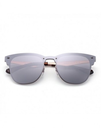 Wayfarer sunglasses